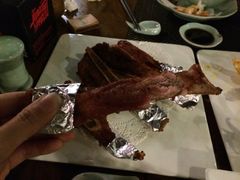 iphone_upload_pic-梧桐花园餐厅(新城店)