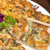 大连也有了！！好便宜！！自选海鲜