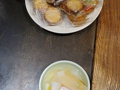 -夯鱼烤鱼·尔滨地标美食(中央商场店)