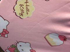 -和记小菜(大宁店)