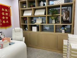 -痘院长·祛痘·皮肤管理