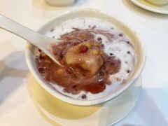 -糖水佬甜品(深水埗店)