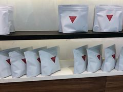 -Manner Coffee(大宁国际商业广场店)