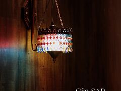 -避尘 Bsense·SPA(新会展总店)
