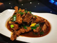 -阿胖龙虾(罍街店)