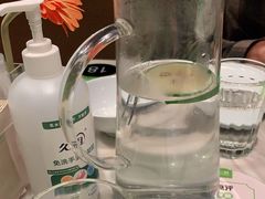 -汤城小厨•粤菜•靓汤(西直门凯德MALL店)