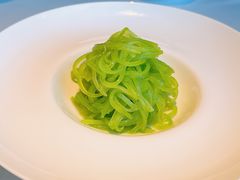 -粤界(望京金辉店)