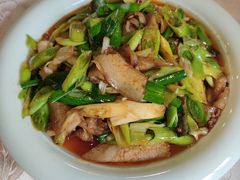 -富乐山酒店(西黄城根北街店)