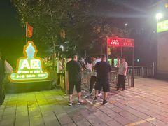 -禅宗少林·音乐大典