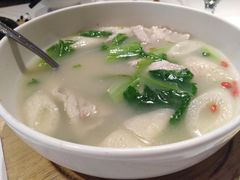 -眉州东坡(民族园店)
