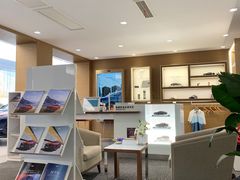 -青岛鸿发智越领克新能源中心