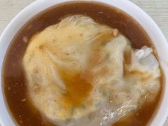 -鸿记·好再来普宁肠粉(莲花路店)