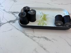-广府汤语·靓汤·早茶·小粤菜(仁恒梦店)