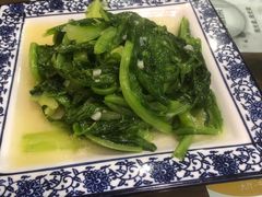 -壹阁胡羊焖饼(敦煌夜市店)