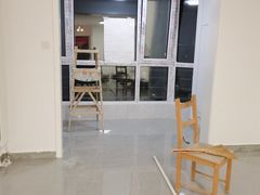 -星皖工长俱乐部·老房装修