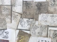 -四川美术学院美术馆