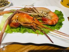 -老苏州芳和园茶酒楼  传统苏帮菜(观前店)