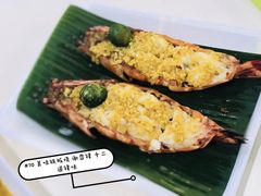 -纽顿熟食中心