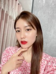 -杭州奥拉克医疗美容门诊部