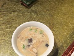 -大鸽饭(北京路店)
