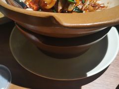 -青年公社烤鸭(熙悦天街店)