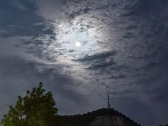 -佛慧山