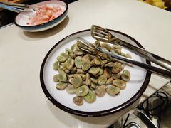 -素满香·素食自助餐(苏州·临顿路店)