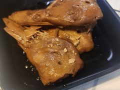 -杯莫亭(集里店)