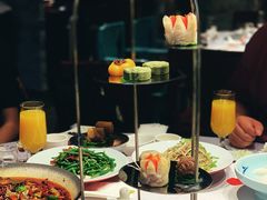 -邓丽君音乐主题餐厅