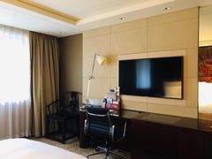-广州中国大酒店