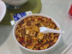 -湖南乡情湘菜馆(罗湖店)