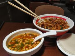 红酸汤丝娃娃-丝恋丝娃娃(逸天城国贸店)