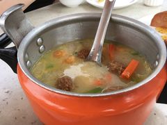 -听香·678茶铺(猛追湾店)
