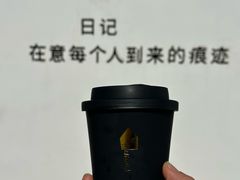-海岛日记(养马岛店)