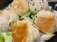 -味钱塘·钱塘渔鲜·地道江浙菜(宋城店)