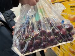 -西郊国际农产品交易中心