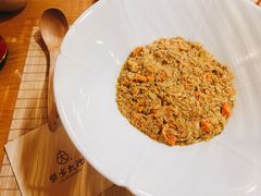-蟹家大院(外滩店)