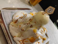 -卡朋西餐(较场西路店)