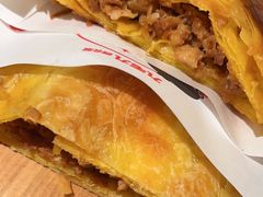 -九毛九西北菜(百信广场店)