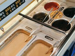 -牛小嫩串串火锅(老国贸总店)