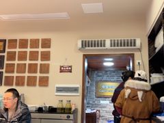 -廖记老砂锅(上清寺店)