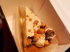 -侘寂甜品(自取店)