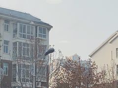 -喜梦客复合休闲餐厅(解放路店)