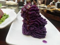 -明海妈妈菜(大连外国语学院店)