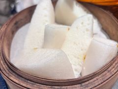 -索溪山寨·湘西饮食文化博物馆(标志门店)