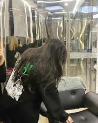 点击看大图 -Rise Hair上升造型