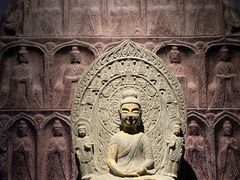 -广西壮族自治区博物馆