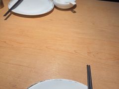 -太二酸菜鱼(深圳布吉万象汇店)