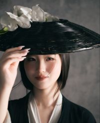 -瞳摄影写真旗舰店