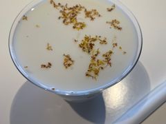 -橘酱餐厅